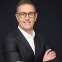 Eric Chollier