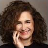 Karine George