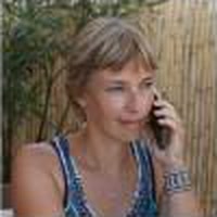 Nadia Bulcourt