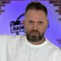 Nicolas-Yves Cayrol